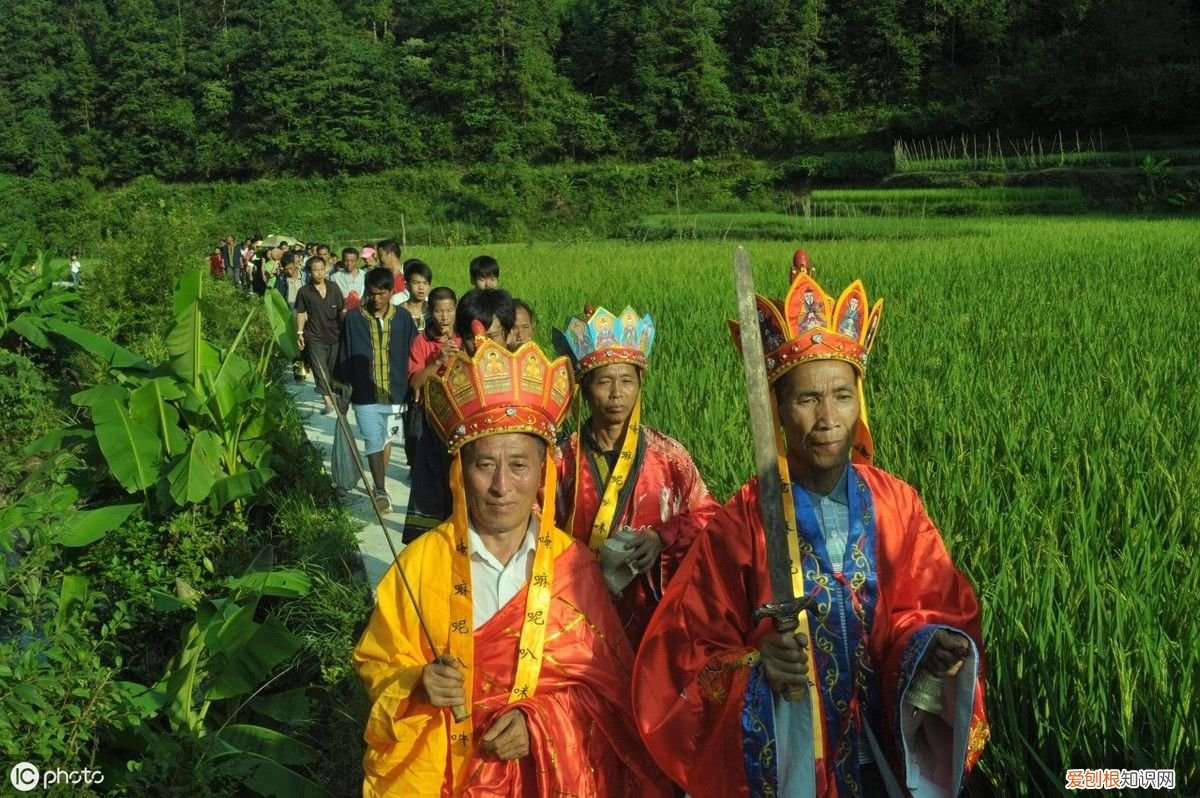 农历7月15有哪些习俗禁忌？ 7月15是什么节？