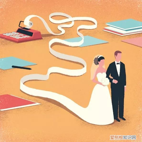 想离婚先考试？结婚容易离婚难 结婚容易离婚难