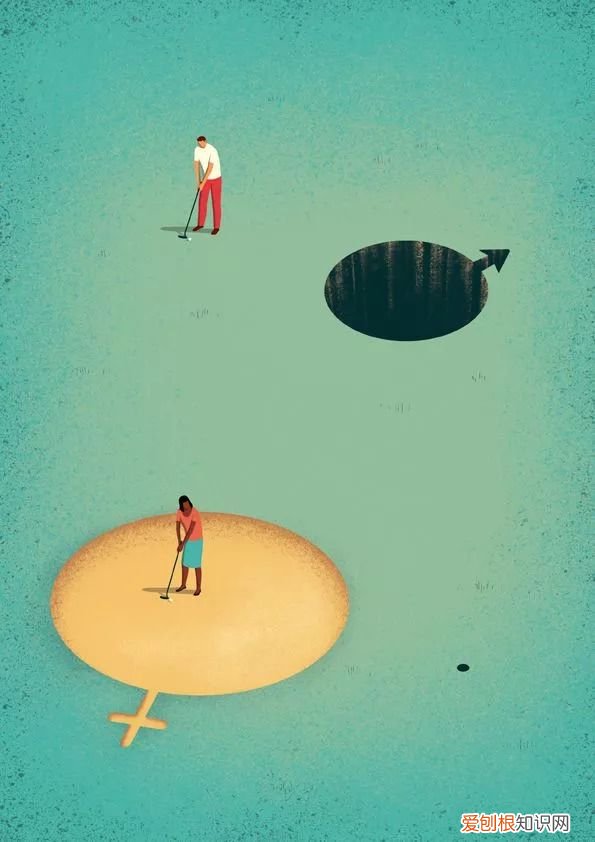 想离婚先考试?结婚容易离婚难 结婚容易离婚难