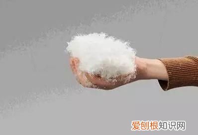 羽绒服年年穿,怎么洗最正确? 怎么样洗羽绒服