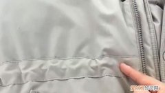 羽绒服年年穿，怎么洗最正确？ 怎么样洗羽绒服