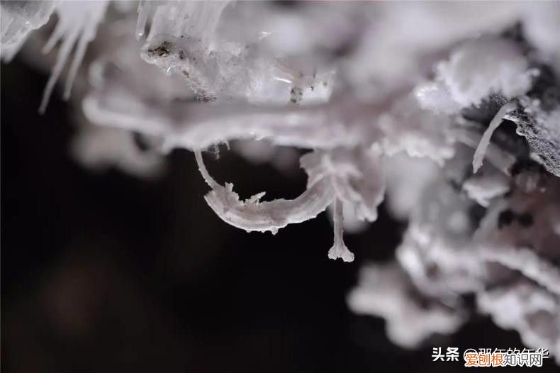 中国最长的洞穴 中国第一长洞