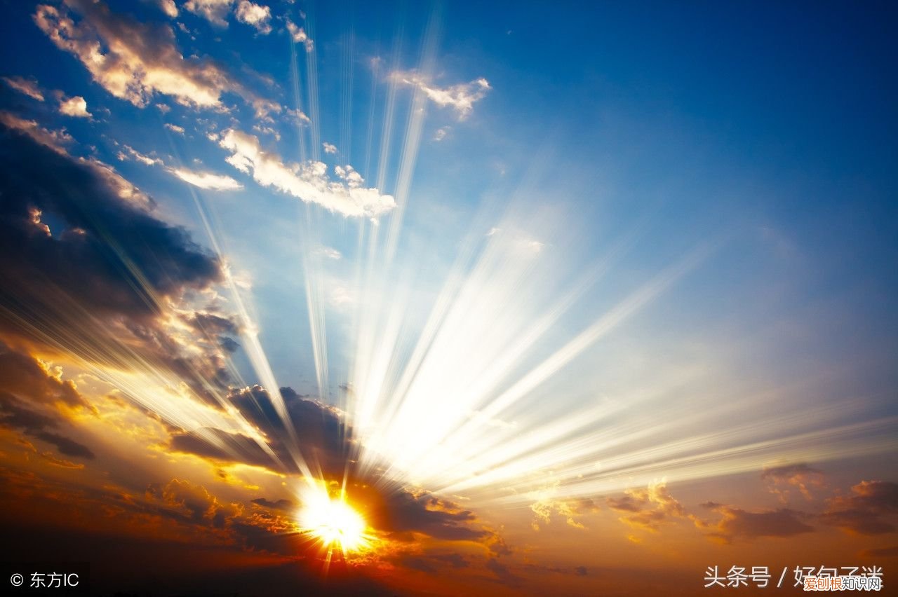 好听又有内涵的微信名字 微信网名 简单又好听