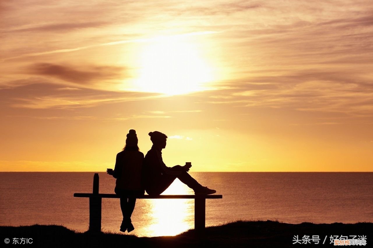 好听又有内涵的微信名字 微信网名 简单又好听