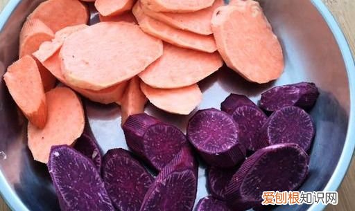 自制芋圆最简单的做法 芋圆怎样做