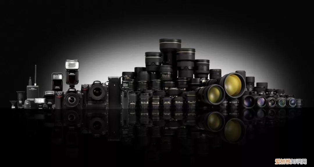 单反单反,到底什么是单反 相机单反是什么意思