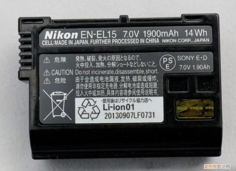 单反单反,到底什么是单反 相机单反是什么意思