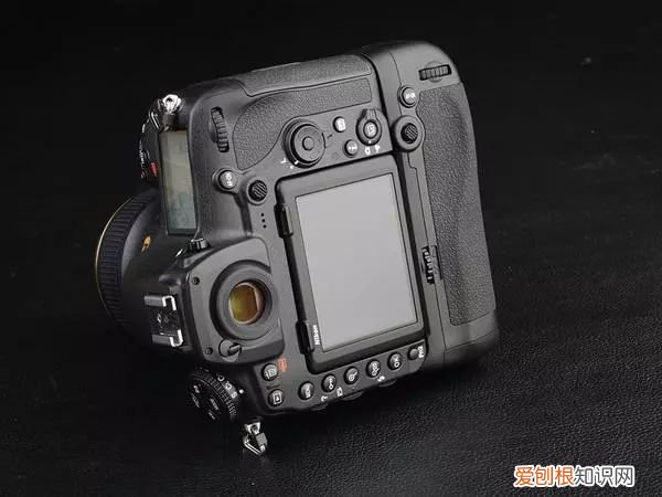 单反单反,到底什么是单反 相机单反是什么意思