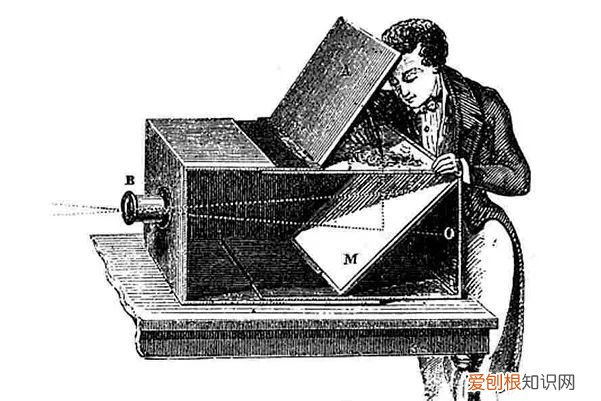 单反单反,到底什么是单反 相机单反是什么意思