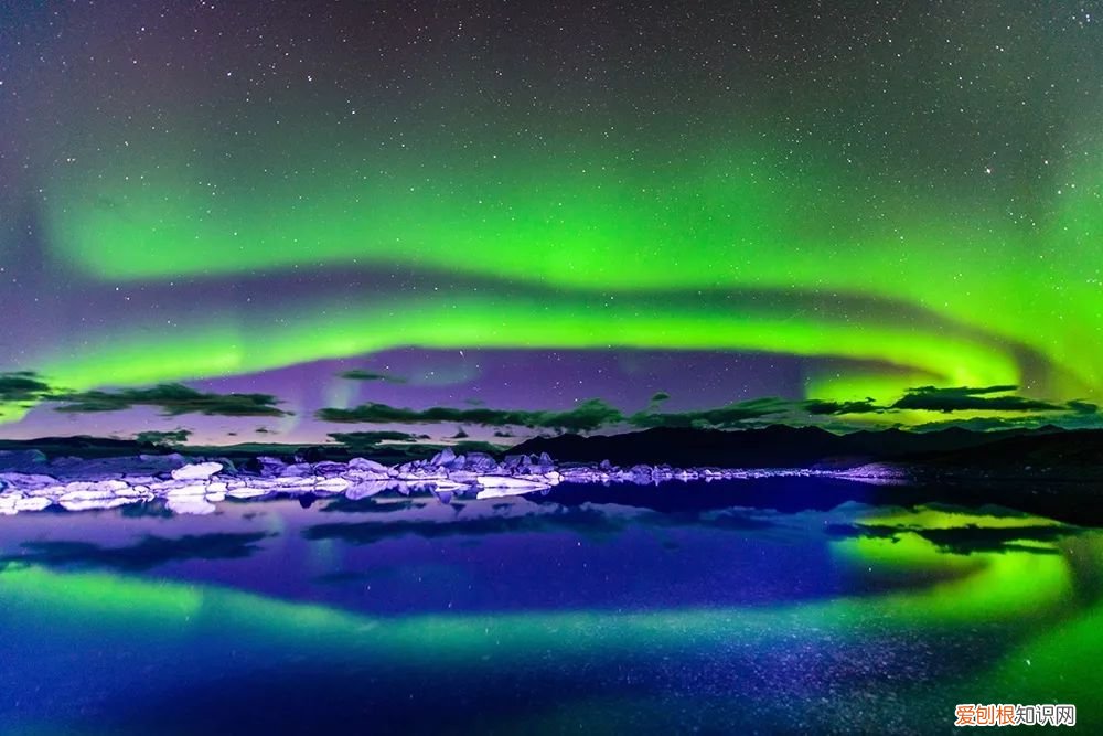 单反单反，到底什么是单反 相机单反是什么意思