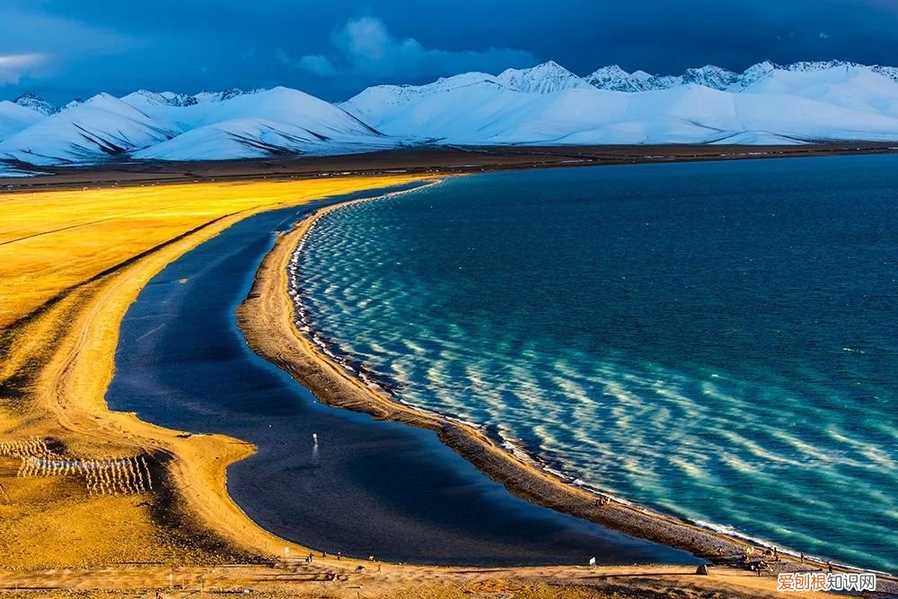 单反单反，到底什么是单反 相机单反是什么意思