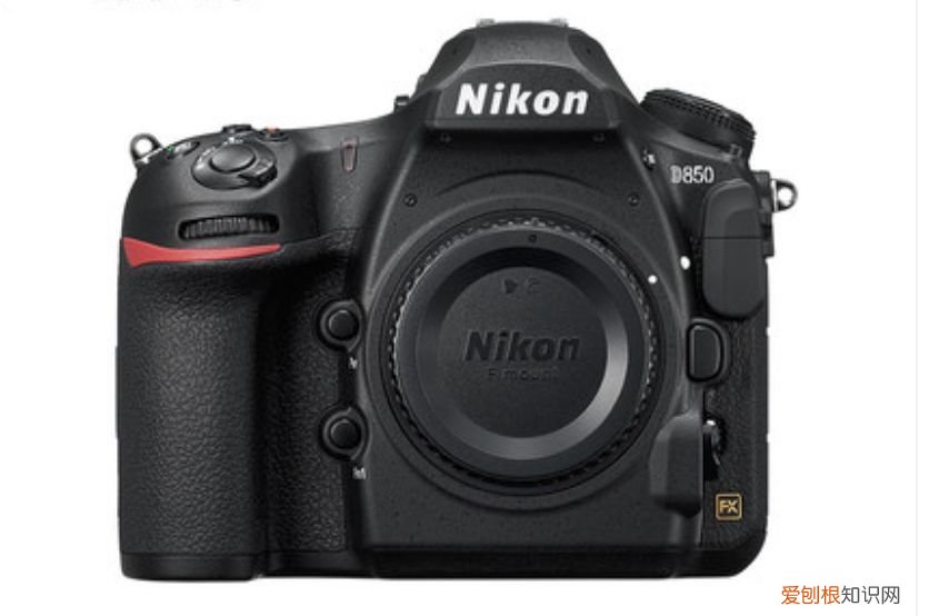 单反单反,到底什么是单反 相机单反是什么意思