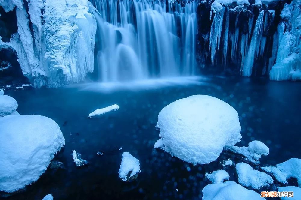 单反单反,到底什么是单反 相机单反是什么意思