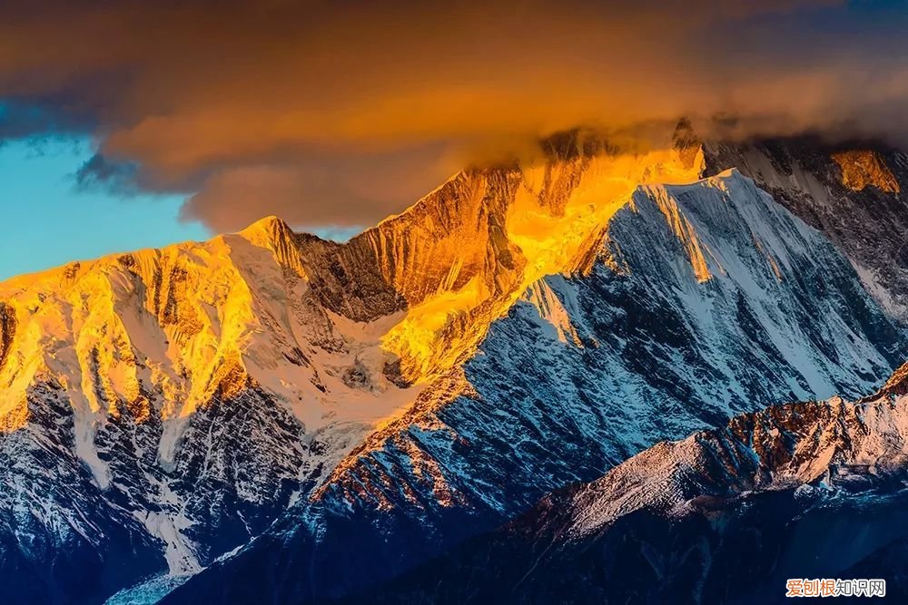 单反单反,到底什么是单反 相机单反是什么意思