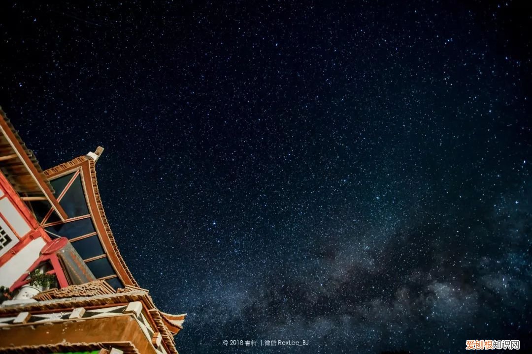 单反单反，到底什么是单反 相机单反是什么意思