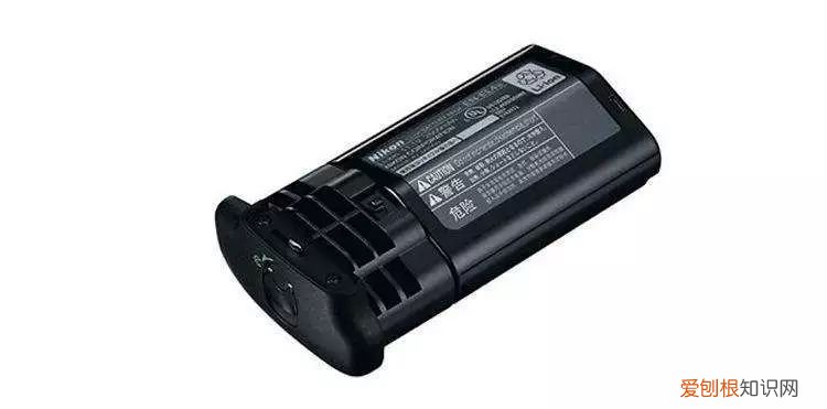 单反单反,到底什么是单反 相机单反是什么意思