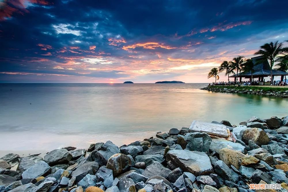 单反单反,到底什么是单反 相机单反是什么意思