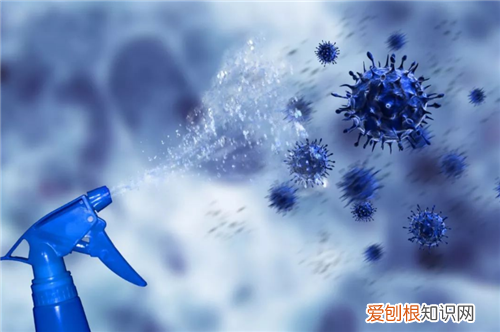 医用酒精消毒注意事项 医用酒精消毒