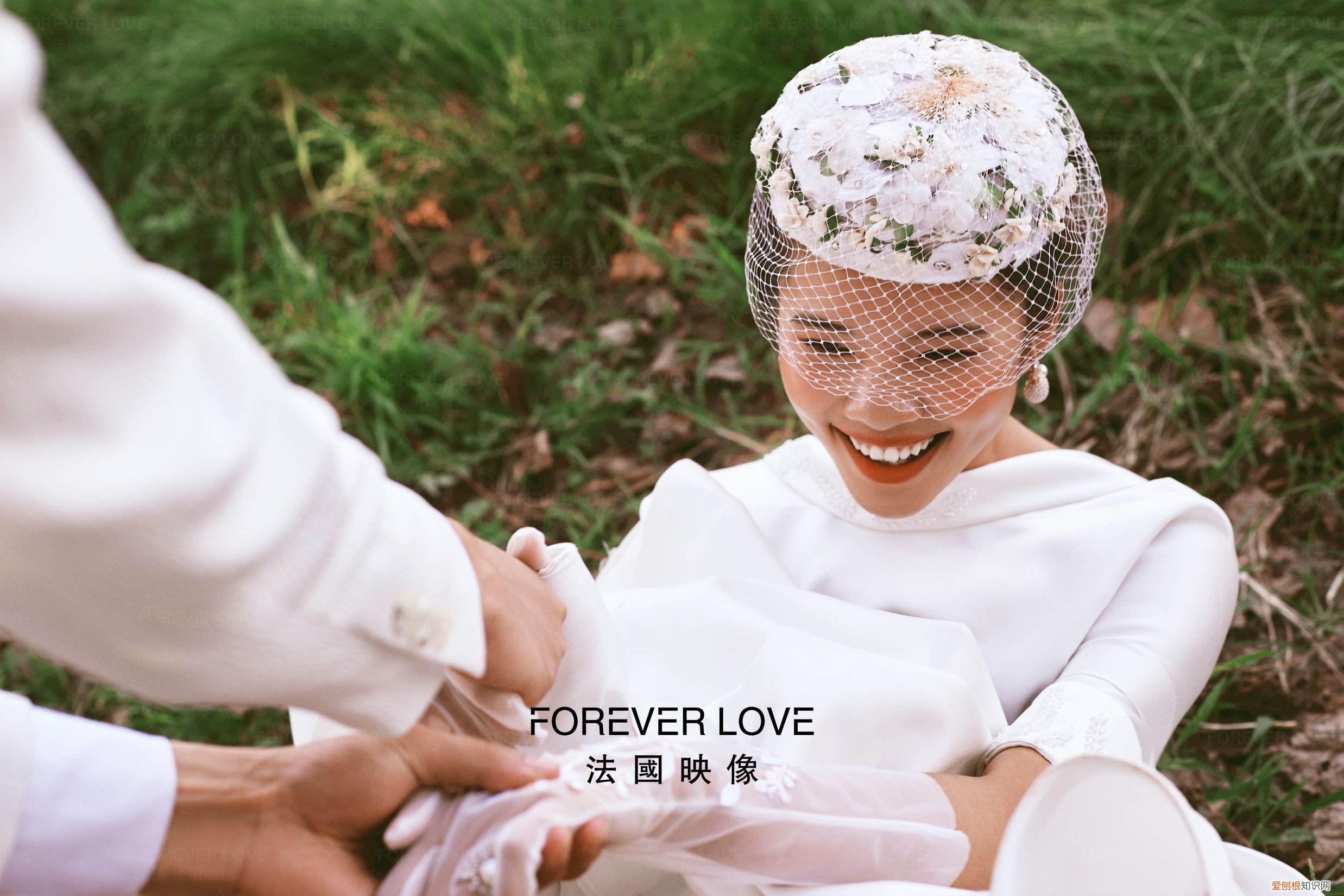 拍摄婚纱照七大注意事项 拍婚纱照要注意什么呢