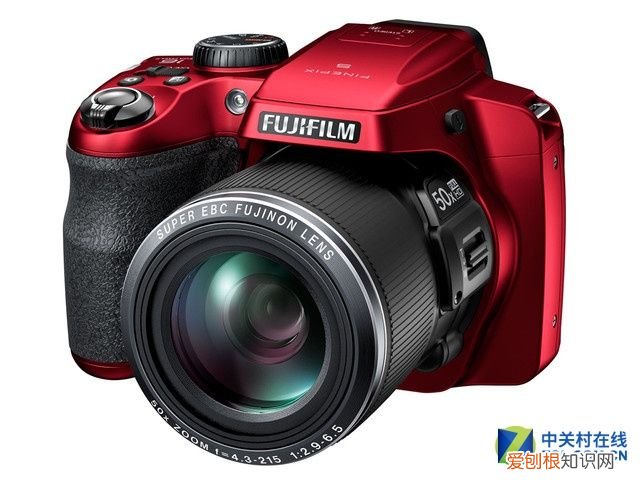 适合旅游的高性价比长焦 长焦数码相机推荐