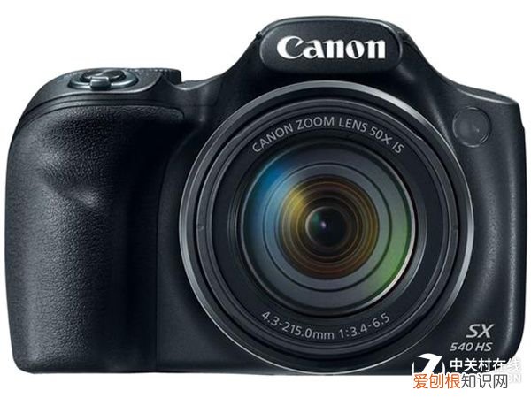 适合旅游的高性价比长焦 长焦数码相机推荐