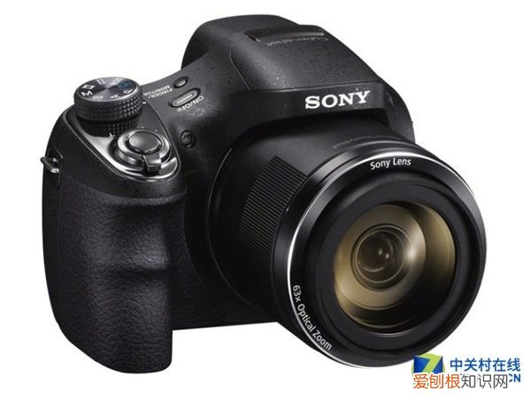适合旅游的高性价比长焦 长焦数码相机推荐