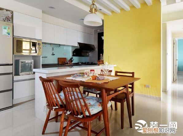 橱柜抽屉滑轨怎么安装?具体安装步骤 抽屉滑轨怎么安装