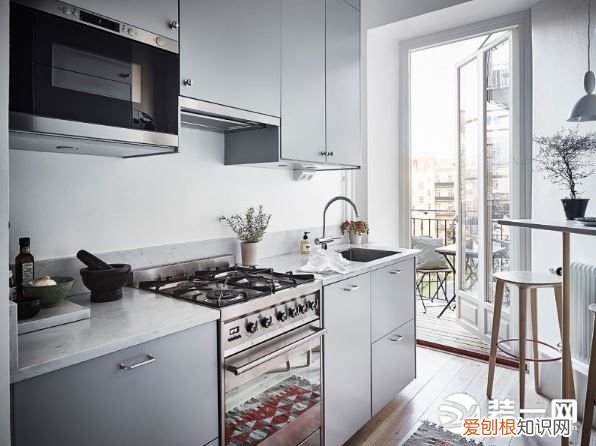 橱柜抽屉滑轨怎么安装?具体安装步骤 抽屉滑轨怎么安装