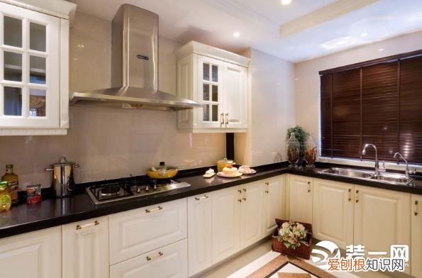 橱柜抽屉滑轨怎么安装?具体安装步骤 抽屉滑轨怎么安装