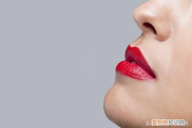 鼻梁增高小窍门 如何增高鼻梁