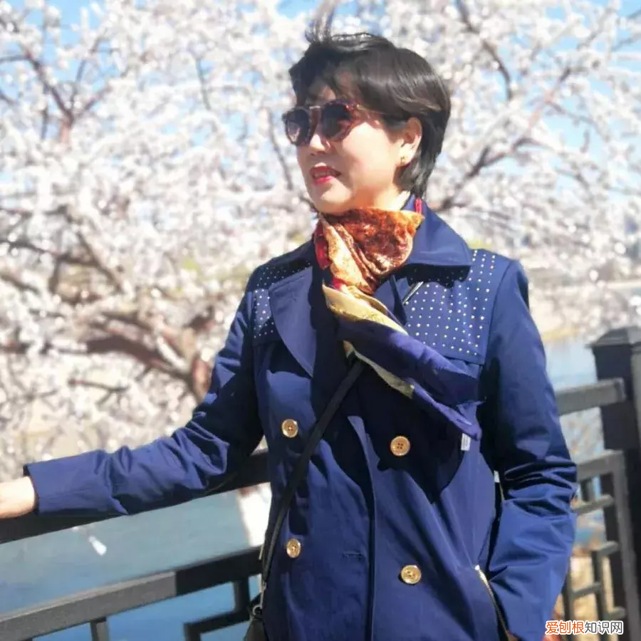 冰心：荷叶母亲 荷叶 母亲