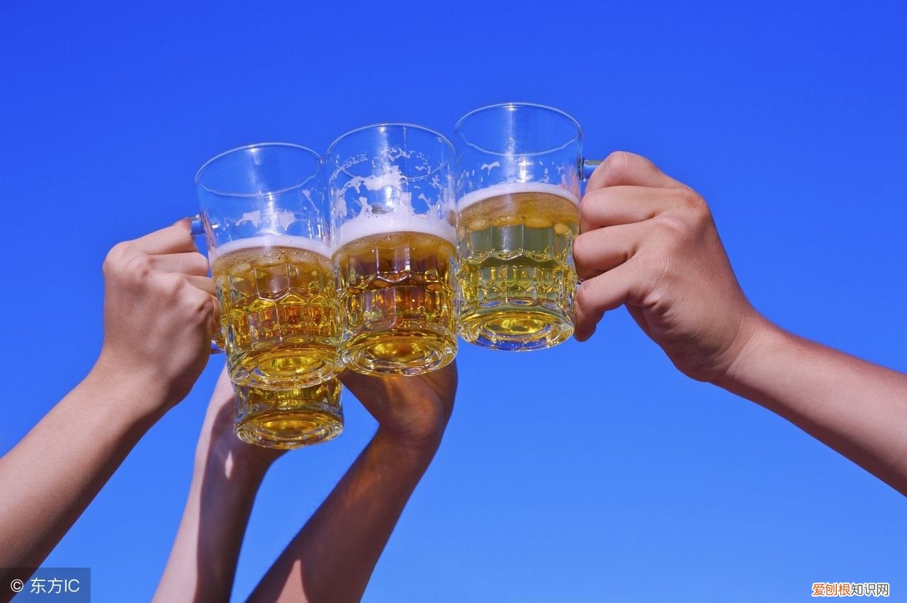 “干杯”用英文怎么说吗？ 干杯英语