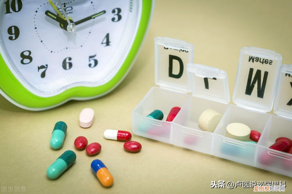 中医治疗阳痿的常用药物  治阳痿药