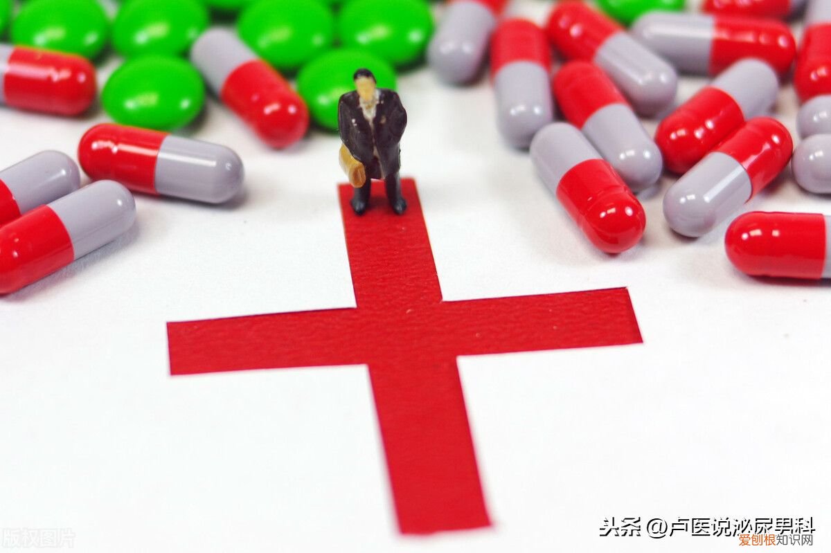 中医治疗阳痿的常用药物  治阳痿药