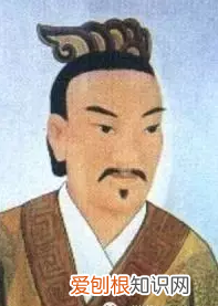 十个古今名人尊师重道小故事 尊师小故事