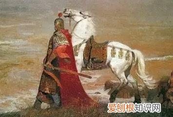 十个古今名人尊师重道小故事 尊师小故事