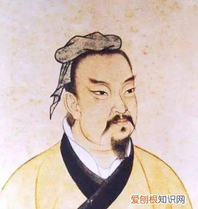 十个古今名人尊师重道小故事 尊师小故事