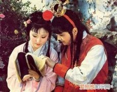 曹雪芹与红楼梦的故事  曹雪芹与红楼梦