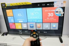 电视机顶盒如何破解？ 有线电视机顶盒破解