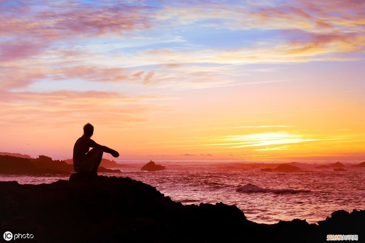 个人安全承诺书优秀范文 安全保证书范文