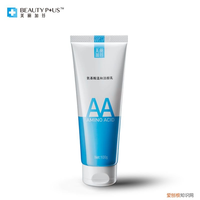 全国洗面奶排行榜10强推荐 国产洗面奶排行榜