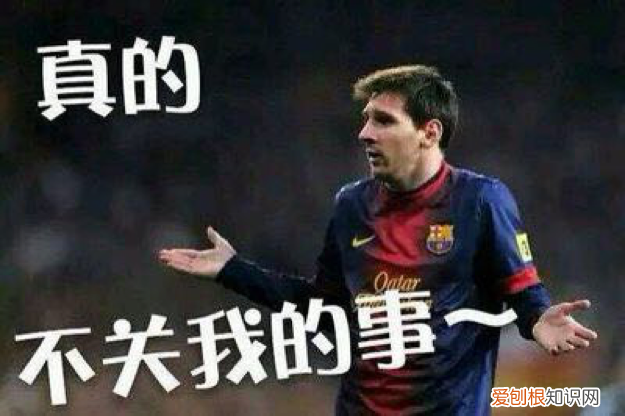 3分钟快速了解苹果的双重认证 双重认证