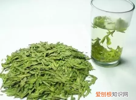 于丹趣品人生，论喝茶的31条精彩语录 于丹趣品人生