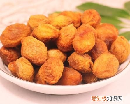 新疆干果大全 新疆特产干果