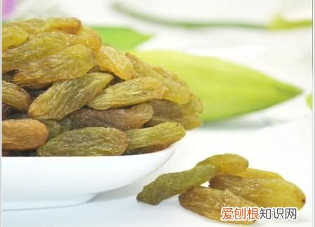 新疆干果大全 新疆特产干果