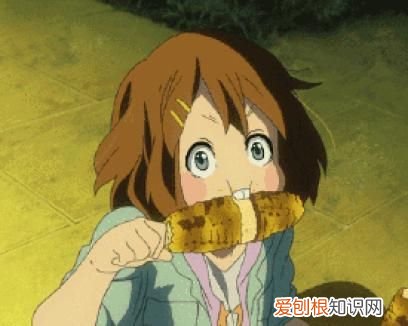 新疆干果大全 新疆特产干果