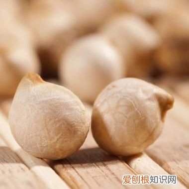 新疆干果大全 新疆特产干果