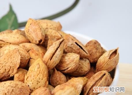 新疆干果大全 新疆特产干果