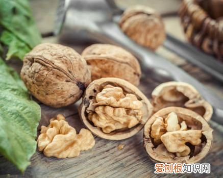 新疆干果大全 新疆特产干果