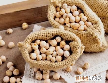 新疆干果大全 新疆特产干果